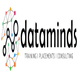 Data Minds Analytics Hyderabad